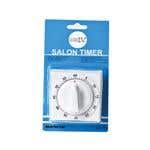 Mark Iv Square Salon Timer