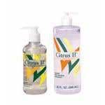 Citrus II Antibacterial Hand Soap