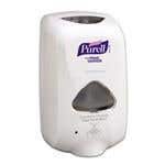 Purell Sanitizing Gel Refills 40.5 Oz
