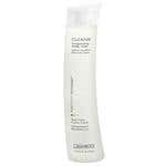 Giovanni Cleanse Body Wash 10.5 Oz