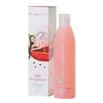 Bubalina Shower Gels