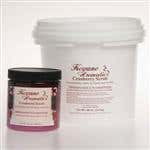 Keyano Cranberry Scrub
