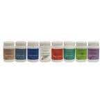 Soothing Touch Bath Salts 32oz
