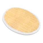 Sisal Pad - 4" X 6"