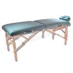 Stronglite Premier Massage Table