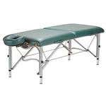 Earthlite Luna Massage Table