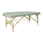 Oakworks Nova Table