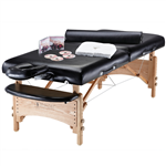 Master Massage San Maritz