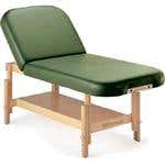 Earthlite Sedona Tilt Stationary Table