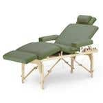 Earthlite Calistoga Portable Table