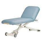 Earthlite Ellora Tilt Stationary Lift Table