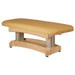 Living Earth Crafts Aspen Flat Top Table