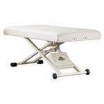 Oakworks Proluxe Flat Top