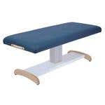 Majestic Lift Table Package