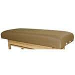 Oakworks 6" Foam Option