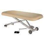 EarthLite Ellora Stationary Lift Table