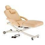 Earthlite Ellora Vista Salon Top Package