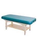 Aura Basic Table