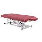 Custom Craftworks Hands Free Massage Table