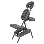 Apollo Portable Massage Chair