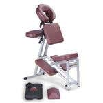 Stronglite Ergo Pro Massage Chair Packages