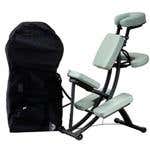 Oakworks Portal Pro 3 Massage Chair Package