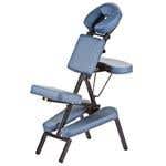 Stronglite Standard Massage Chair Package