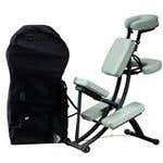 Oakworks Portal Pro 3 With 100 Free Face Rest Cvrs