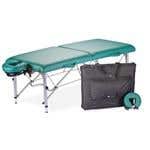 Earthlite Luna Table Package