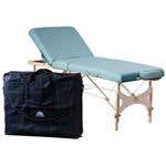 Oakworks Alliance Wood Basic Package