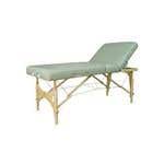 Oakworks Alliance Wood Traveler Pkg