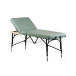 Oakworks Alliance Aluminum Traveler Pkg