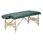 Earthlite Spirit LT Package With Reiki Endplates