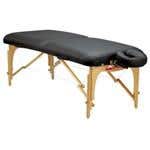 Stronglite Standard Table Plus Package