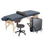 NRG Basic Table Package 4 - Standard