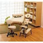 Nrg Karma Package W/Lotus Touch Bamboo Silk Lotion