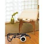NRG Karma Table Package With Free Sporty Cart