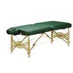 Earthlite Spirit Table Only Standard Endplates