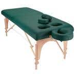Custom Craftworks Breast Recess Option