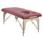 Custom Craftworks Breast Recess Option