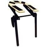 Ccw Adjustable Face Rest Base Only