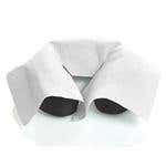 Disposable Face Cradle Covers Standard Pack Of 100