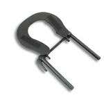 Erl Deluxe Facerest Base Only