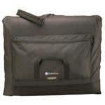 Earthlite Standard Carry Case