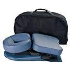 Earthlite Travelmate Case Black