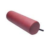 Stronglite Bolster 6X25