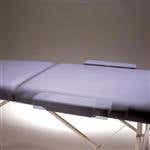 Stronglite Side Extensions 2