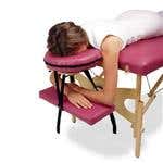 Lec Armcradle