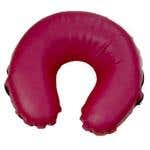 Lec Face Pad