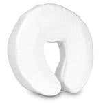 Kur Deluxe Face Rest System